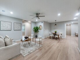 3160 Bannon Dr in Dallas, TX - Building Photo