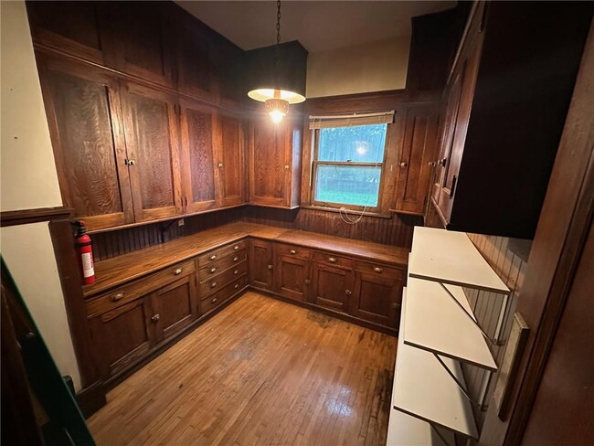 216 Litchfield Ave SE in Willmar, MN - Building Photo - Building Photo