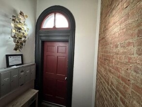 446 Main St in Beacon, NY - Foto de edificio - Building Photo