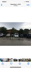3101 Florida Blvd in Delray Beach, FL - Building Photo - Building Photo