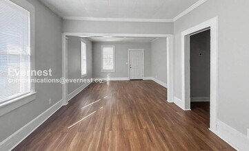 1231 13th Ave N in Bessemer, AL - Building Photo - Building Photo