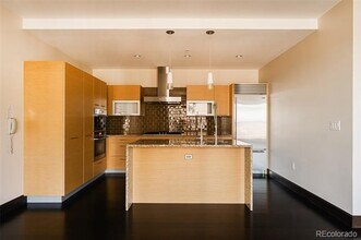 1133 14th St in Denver, CO - Building Photo - Building Photo