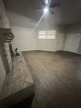 5855 Canton Park Dr in Jackson, MS - Building Photo - Building Photo