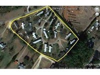 Building Photo - 204 Park Circle Apartments in Seneca, South Carolina