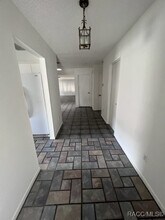 100 Chinaberry Cir in Homosassa, FL - Building Photo - Building Photo