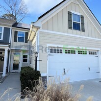 1875 Doubloon Way in Chesapeake, VA - Building Photo