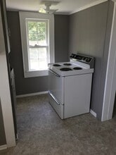 115 Williamson St in Troy, NC - Building Photo - Building Photo