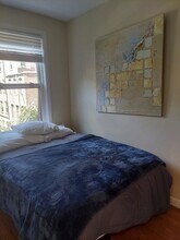 73 Chandler St, Unit 4R in Boston, MA - Building Photo - Building Photo