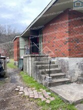 2318 N Chamberlain Ave in Chattanooga, TN - Building Photo - Building Photo