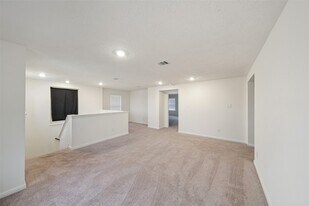 41707 Tumbleweed Pass Ln in Magnolia, TX - Building Photo