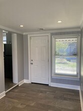 2403 Milton Dr in Nashville, TN - Building Photo - Building Photo