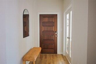 226 Banff Dr in Niederwald, TX - Building Photo - Building Photo