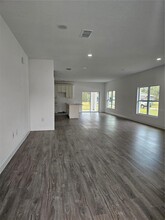 1331 Congo Ct in Kissimmee, FL - Building Photo - Building Photo