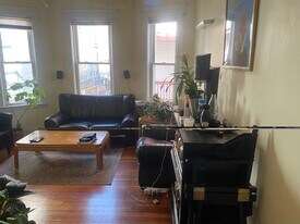 2 Imrie Rd, Unit 1 in Boston, MA - Building Photo