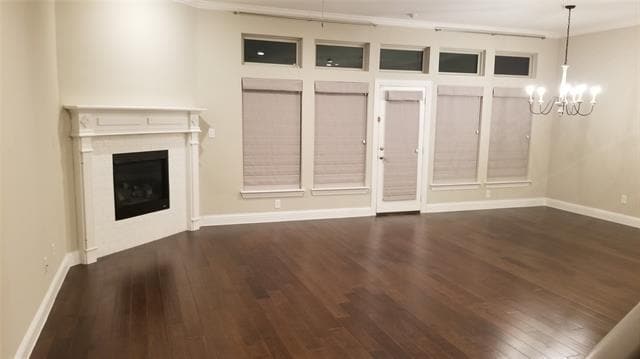 106 Preserve Pl in Lewisville, TX - Building Photo - Building Photo