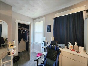 3605 Killam Ave in Norfolk, VA - Building Photo - Building Photo