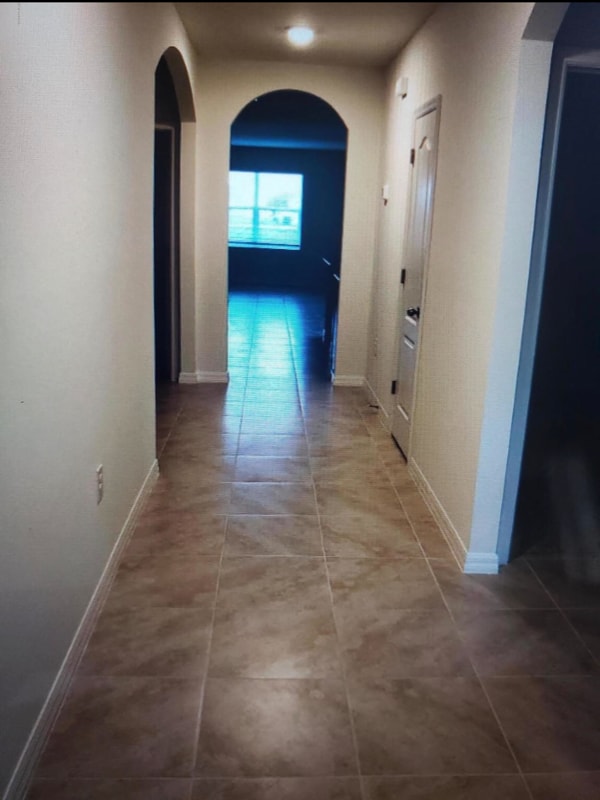 5343 Sandpine Haven Ln in Port Orange, FL - Building Photo - Building Photo
