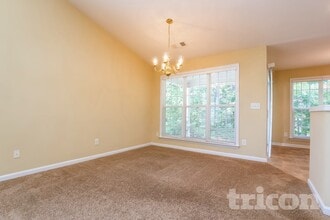 6610 Waveland Dr in Cumming, GA - Building Photo - Building Photo