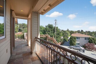 2230 Sol St in San Leandro, CA - Building Photo - Building Photo