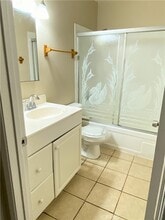 4505 Canoga St, Unit 2012 in Montclair, CA - Building Photo - Building Photo