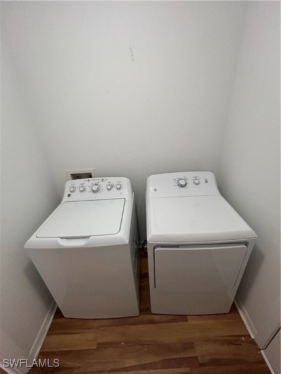 property at 781 Cashmere Ave