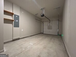 18 Silverbell Ln NW in Rome, GA - Building Photo - Building Photo