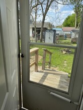 254 Patten St in Marion, OH - Building Photo - Building Photo