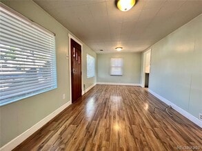 4496 S Grant St in Englewood, CO - Building Photo - Building Photo