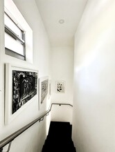 2135 Washington Ct, Unit 1 in Miami Beach, FL - Foto de edificio - Building Photo