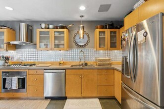 87 America St in Charleston, SC - Building Photo - Building Photo