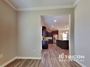 3234 Winding Br Trl in Winston-Salem, NC - Building Photo - Building Photo