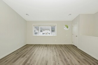 Zen Long Island at West Babylon 55+ Community in West Babylon, NY - Building Photo - Building Photo