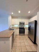 3462 Watermarke Pl in Irvine, CA - Building Photo - Building Photo