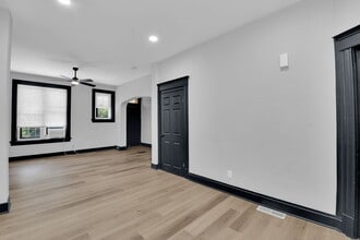 3608 Nebraska Ave in St. Louis, MO - Building Photo - Building Photo