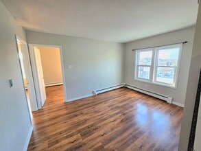 51 Wright St in Saint John, NB - Building Photo - Building Photo