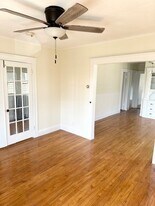 53 Fairfax St in Somerville, MA - Building Photo