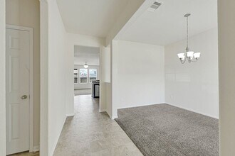 15706 Chestnut Branch Trail in Cypress, TX - Building Photo - Building Photo
