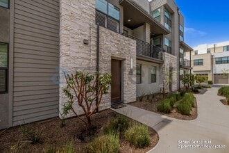 11048 Luminate Dr in Rancho Cucamonga, CA - Building Photo - Building Photo