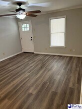 3695 Claussen Rd in Florence, SC - Building Photo - Building Photo