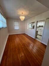 915 Argonne Dr in Baltimore, MD - Building Photo - Building Photo