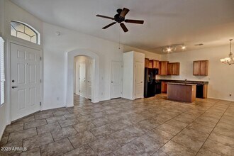 2725 E Mine Creek Rd-Unit -1196 in Phoenix, AZ - Building Photo - Building Photo