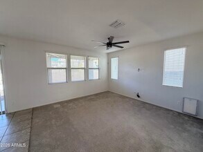 13232 W Tether Trail in Peoria, AZ - Building Photo - Building Photo