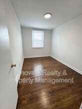 2423 Bleigh Ave in Philadelphia, PA - Building Photo - Building Photo
