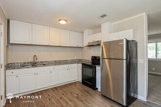 2320 Lorick Ave in Columbia, SC - Building Photo - Building Photo