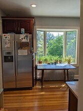 51 Algonquin Rd in Newton, MA - Building Photo - Building Photo