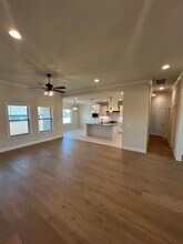 1800 Charles St in Pea Ridge, AR - Building Photo - Building Photo