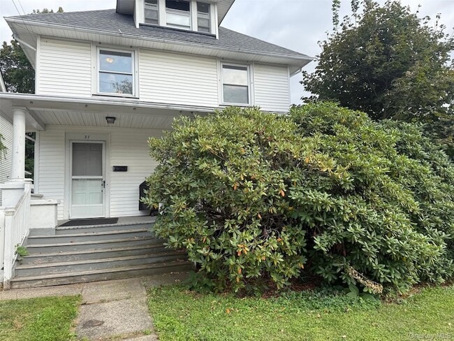 property at 37 Watkins Ave