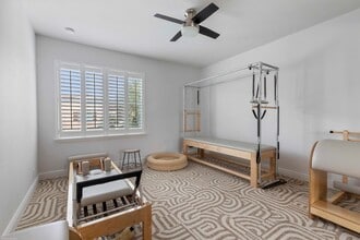 170 Sword Fern Pl in Wellington, FL - Foto de edificio - Building Photo