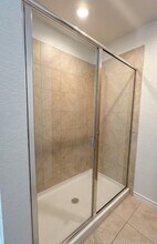 1806 Los Olivios Wy in Austin, TX - Building Photo - Building Photo