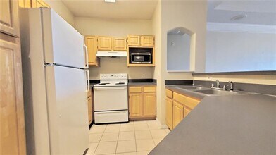 3406 Soho St in Orlando, FL - Building Photo - Building Photo